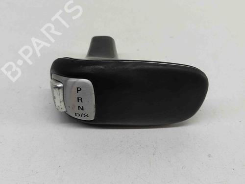 Used Shift knob AUDI A8 D4 (4H2, 4H8, 4HC, 4HL) 3.0 TDI quattro (211 hp) 21587933