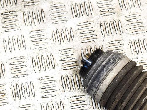 Right rear driveshaft BMW i3 (I01) Range Extender | BP11681992M41 