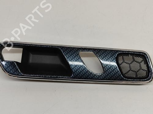 Used Other MERCEDES-BENZ SLK (R170) 230 Kompressor (170.447) (193 hp) 24818485