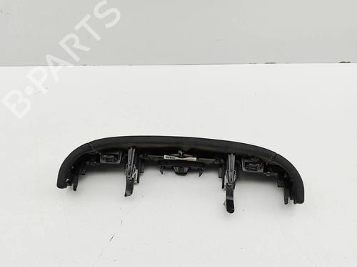 Middle console MERCEDES-BENZ EQE (V295) EQE 350 (295.125) | BP35983883I22 - Image 3