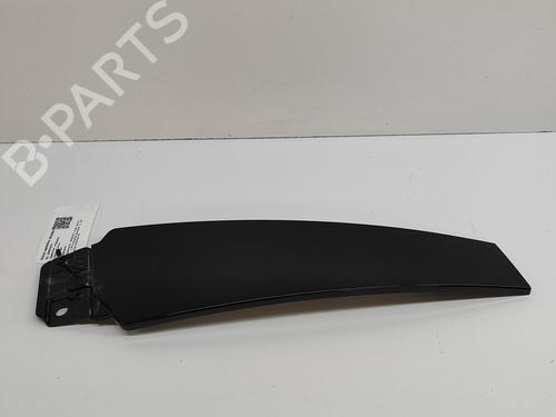 Used Door moulding trim MASERATI GHIBLI III (M157) 3.0 S Q4 (409 hp) 24581240