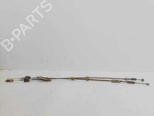 other-toyota-rav-4-iii-_a3_-22-d-4wd-ala30_-ala30r-2005-2006-2007-2008-2009-2010-2011-2012-2013-2014-14660690 main image