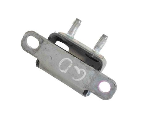 Hinge/Door check strap KIA SORENTO II (XM) 2.2 CRDi 4WD | BP30240057C146 