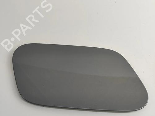 Tanklåg VOLVO XC40 (536) B3 Mild-Hybrid (163 hp) 28557591