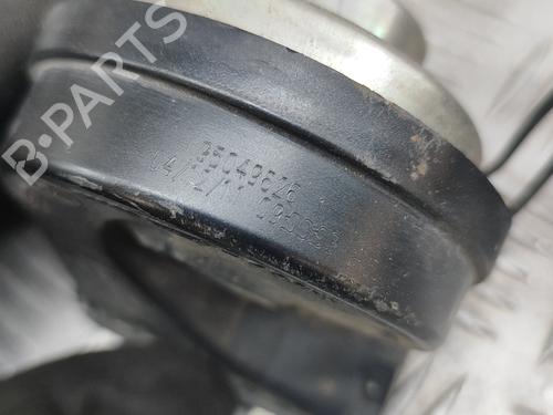 Horn CHEVROLET ORLANDO (J309) 2.0 D | BP25787233E13