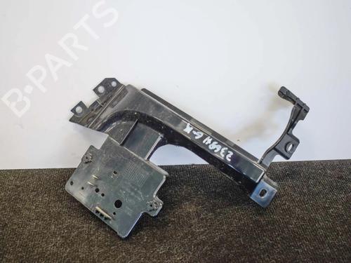 Used Rear bumper bracket LAND ROVER RANGE ROVER EVOQUE (L538) 2.0 D 4x4 (150 hp) 6751853