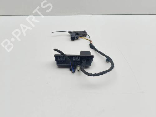 Camera SKODA KAROQ (NU7, ND7) 1.5 TSI | BP37797988E14 - Image 3