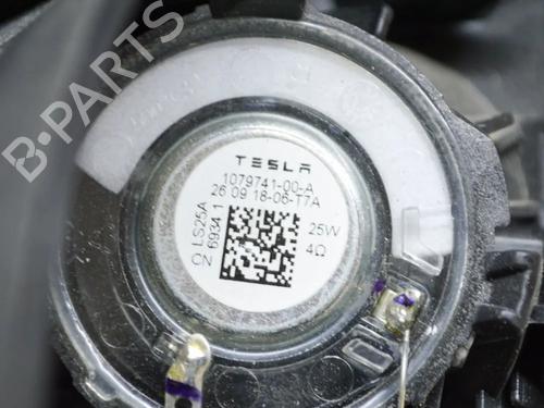 Speaker TESLA MODEL 3 (5YJ3) EV Performance AWD | BP28674547E2 