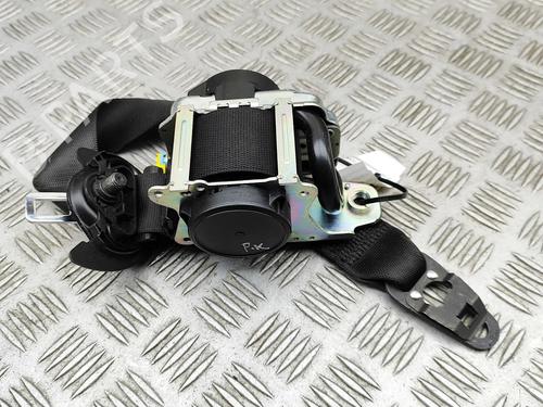 Used Front left seatbelt Front left seatbelt MERCEDES-BENZ C-CLASS T-Model (S205) C 250 BlueTEC / d (205.208) (204 hp) 33393502 33393502