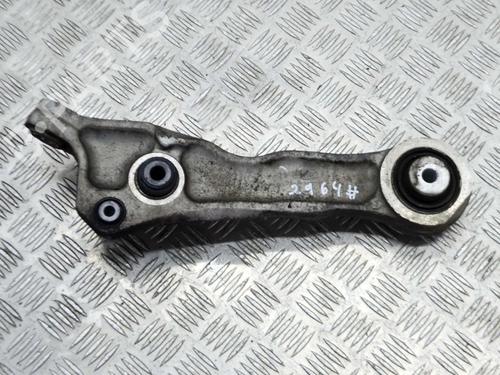 Used Left front suspension arm Left front suspension arm JAGUAR XF I (X250) 2.2 D (190 hp) 7082618 7082618