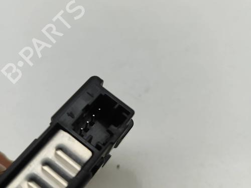 Electronic module VW POLO VI (AW1, BZ1, AE1) 2.0 GTI | BP28675209M83 