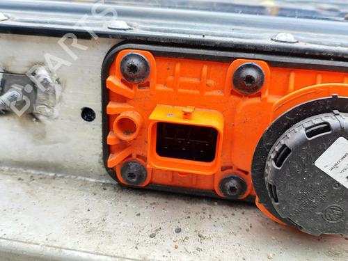  - Image 6