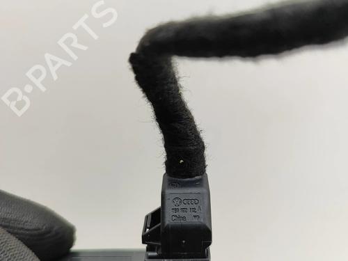 Switch VW PASSAT B8 (3G2, CB2) 2.0 TDI | BP37698767I30  - Image 7