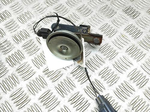 BP31859567M83 main image