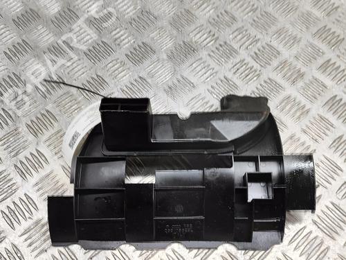 other-audi-a4-b7-avant-8ed-2004-2005-2006-2007-2008-24581985 main image