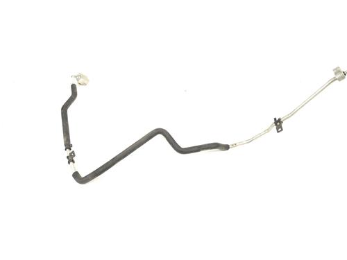 Used AC pipe AC pipe JAGUAR XJ (X351) 3.0 SDV6 (275 hp) 33348481 33348481