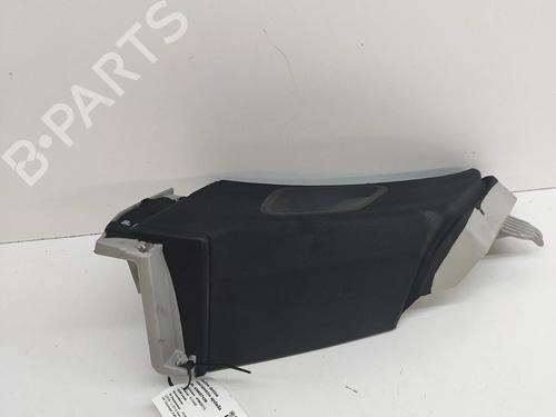 BP28432315O1 main image