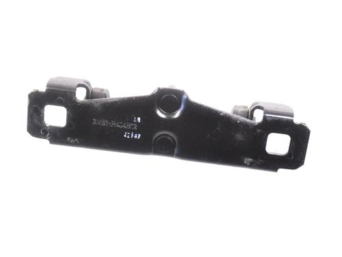 Other LAND ROVER FREELANDER 2 (L359) 2.2 TD4 4x4 | BP30216670O1