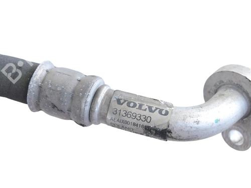 AC pipe VOLVO XC90 II (256) D5 AWD | BP30284302M126 - Image 5