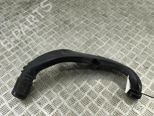 Used Pipe BMW 3 Coupe (E92) 335 i (306 hp) 20337390