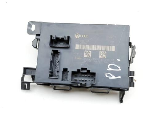 Used Electronic module Electronic module 39160394 39160394