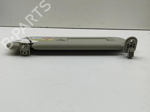 Left sun visor KIA EV3 EV | BP39534391I1 - Image 2