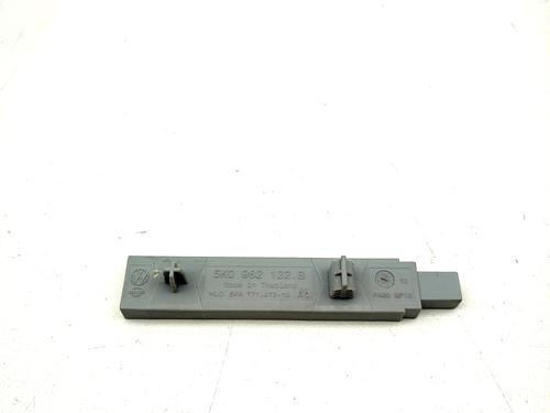 Electronic module SKODA SCALA (NW1) 1.5 TSI | BP39145280M83 - Image 5
