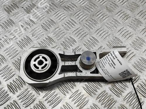 Used Engine mount PEUGEOT 3008 III (KA_, KB_, KC_) e-210 (KCZKZX) (213 hp) 28675234