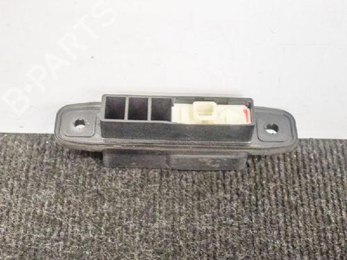 Switch TOYOTA VERSO (_R2_) 2.0 D-4D (AUR20_, AUR20R) | BP6762701I30 