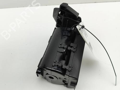 Air vent RENAULT AUSTRAL E-TECH 200 Hybrid (HGM2) | BP38500120I21 - Image 3
