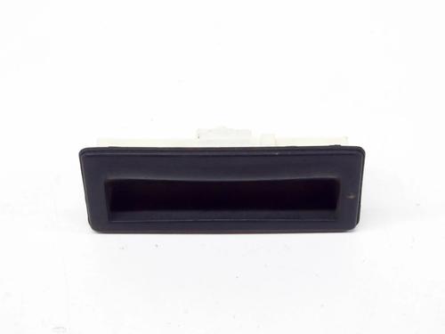 Used Tailgate handle Tailgate handle AUDI A5 (8T3) 2.0 TDI (177 hp) 9627805 9627805