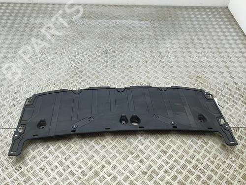Blindagem superior Blindagem superior HYUNDAI IONIQ 6 (CE) EV All-wheel Drive (325 hp) 33961844 33961844