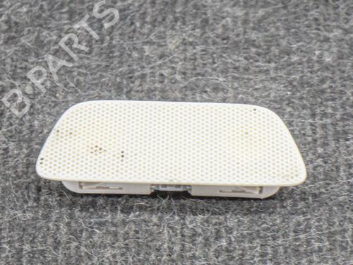 Electronic module MERCEDES-BENZ GLC (X253) 220 d 4-matic (253.905, 253.903) | BP27748755M83 