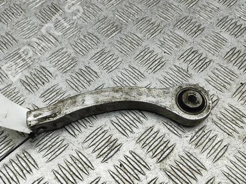 Used Left rear suspension arm AUDI Q7 (4MB, 4MG, 4MQ) 50 TDI Mild Hybrid quattro (286 hp) 31360222