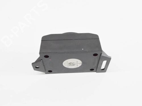 Electronic module PORSCHE CAYENNE (92A) 3.0 Diesel | BP15481274M83 - Image 5
