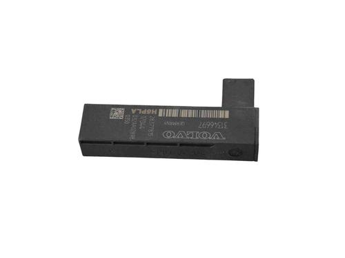 Used Electronic module VOLVO S90 II (234) D5 AWD (235 hp) 30284178