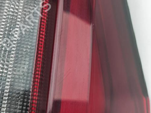 Left tailgate light BMW X5 (G05, F95) xDrive 30 d Mild-Hybrid | BP33393345C79 - Image 7