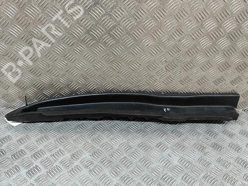 BP24307454O1 main image