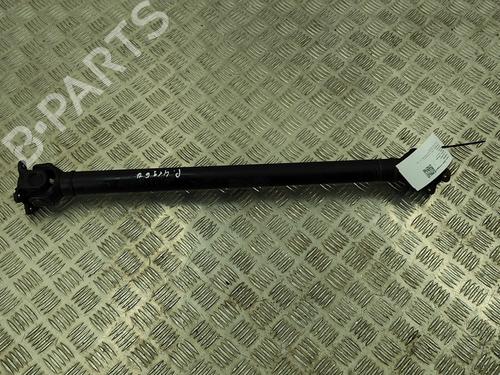 Used Driveshaft BMW 3 Touring (F31) 335 d xDrive (313 hp) 16141113