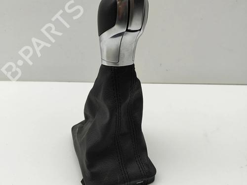 Girkule Girkule VW GOLF VII (5G1, BQ1, BE1, BE2) e-Golf (136 hp) 33937601 33937601