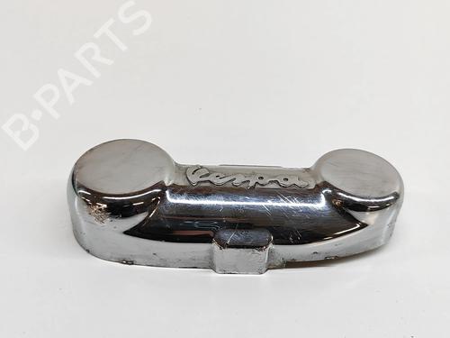 other-vespa-px-0-28555046 main image