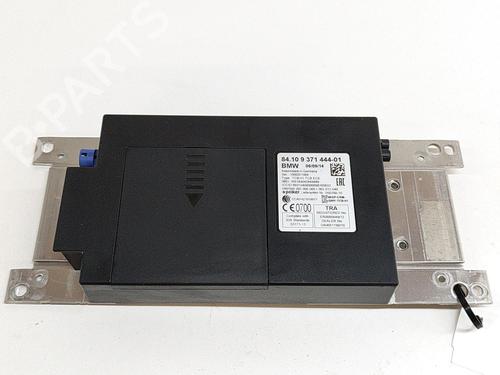 Used Electronic module BMW 6 Gran Coupe (F06) M6 (560 hp) 19427530