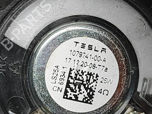 Speaker TESLA MODEL 3 (5YJ3) EV AWD | BP33732573E2 - Image 5