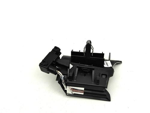 Other VOLVO XC40 (536) B3 Mild-Hybrid | BP33385385O1  - Image 8