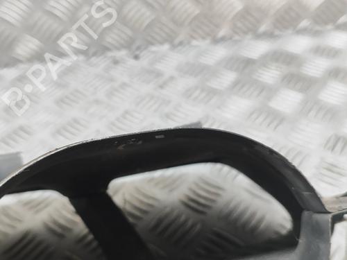 Pipe MERCEDES-BENZ GLS (X167) AMG 63 4Matic+ EQ Boost 4-matic+ (167.989) | BP28556755M125