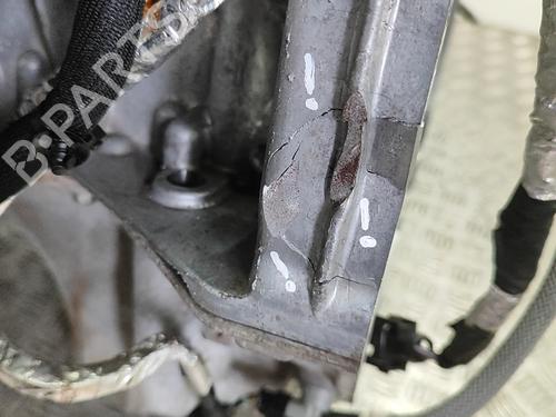 Engine LAND ROVER DEFENDER Station Wagon (L663) P525 4x4 | BP36044669M1  - Image 11