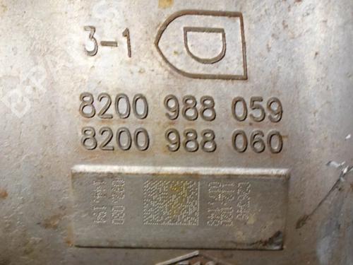  - Image 6