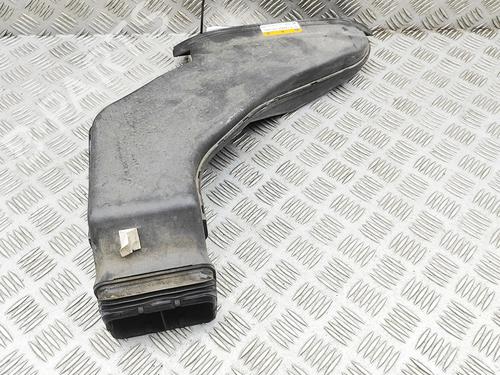 Pipe KIA OPTIMA Sportswagon (JF) 1.7 CRDi | BP38756775M125 - Image 3