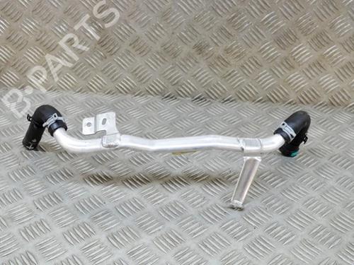 Used Pipe Pipe JAGUAR I-PACE (X590) EV400 AWD (400 hp) 27759682 27759682