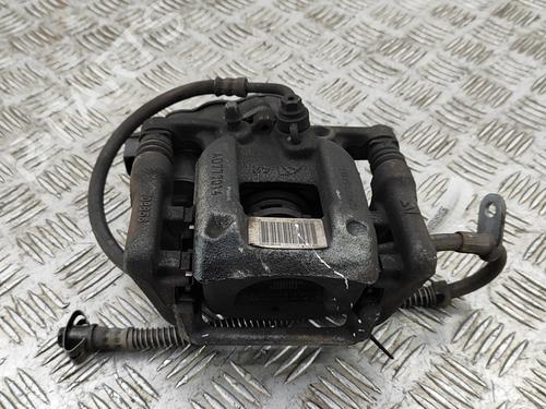 Bremssattel links hinten für DS DS 7 Crossback (J4_, JR_, JC_) 1.5 BlueHDi 130 (JCYHZJ, JCYHZR) (130 hp) 28552186